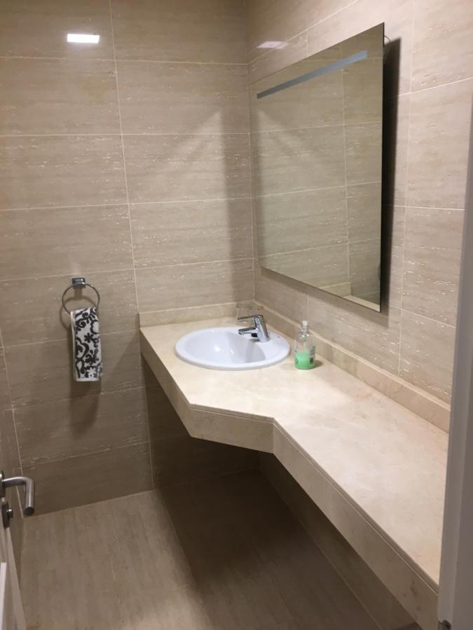 Royal Marina Golf-B Apartment San Miguel de Abona Bagian luar foto