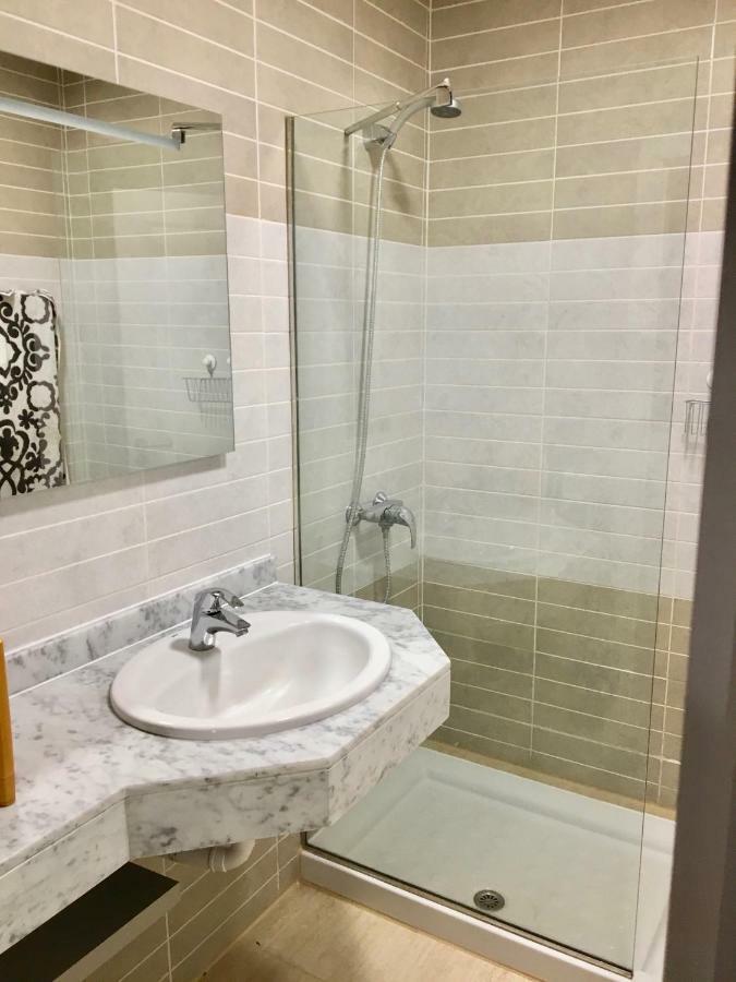 Royal Marina Golf-B Apartment San Miguel de Abona Bagian luar foto